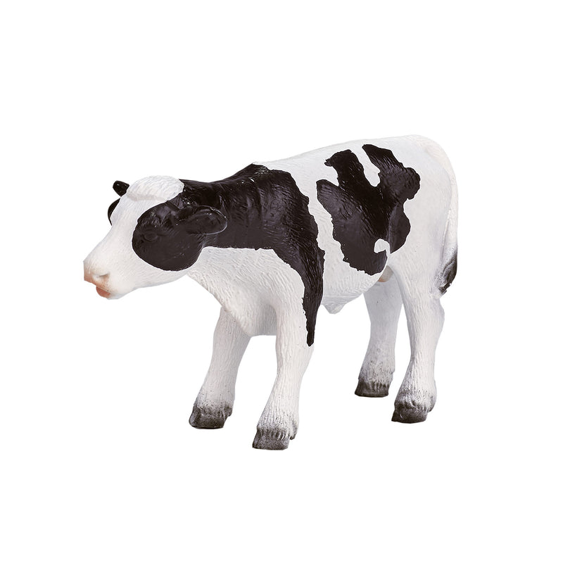 Load image into Gallery viewer, Mojo farmland holstein kalf staand - 387061
