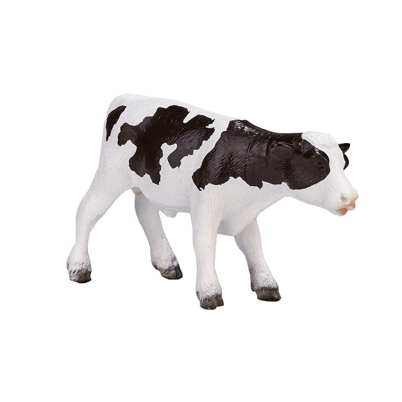 Load image into Gallery viewer, Mojo farmland holstein kalf staand - 387061
