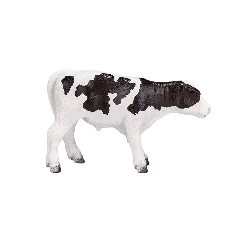 Load image into Gallery viewer, Mojo farmland holstein kalf staand - 387061
