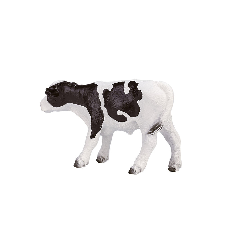 Load image into Gallery viewer, Mojo farmland holstein kalf staand - 387061
