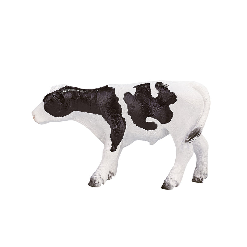 Load image into Gallery viewer, Mojo farmland holstein kalf staand - 387061
