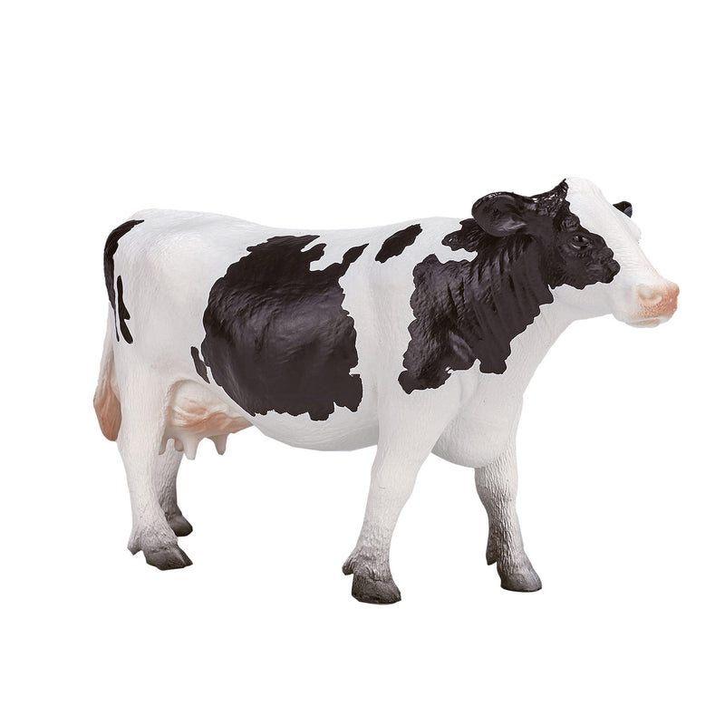 Load image into Gallery viewer, Mojo farmland holstein koe - 387062
