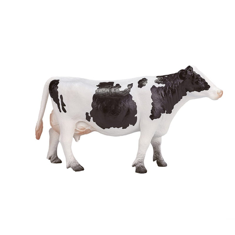 Load image into Gallery viewer, Mojo Farmland Holstein Koe 387062
