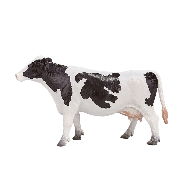 ギャラリービューアに画像をロードする, Mojo farmland holstein koe - 387062
