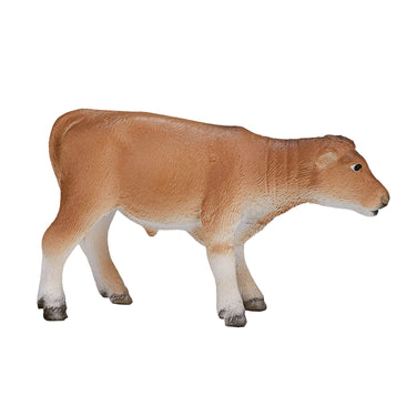 Mojo farmland jersey kalf staand - 387147