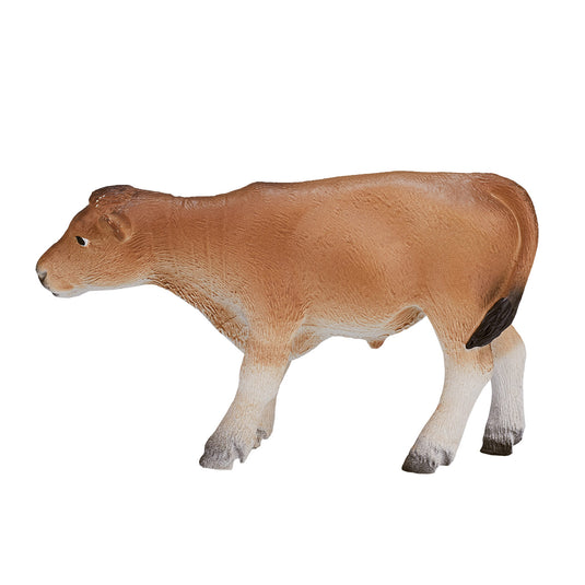 Mojo farmland jersey kalf staand - 387147