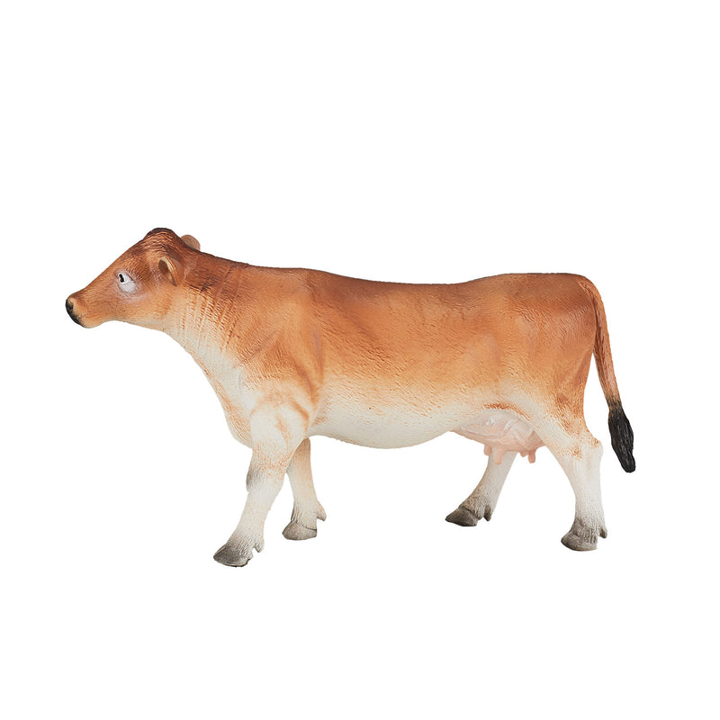 Load image into Gallery viewer, Mojo farmland jersey koe - 387117
