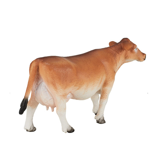 Mojo farmland jersey koe - 387117