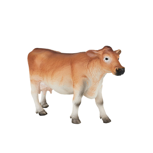 Mojo farmland jersey koe - 387117