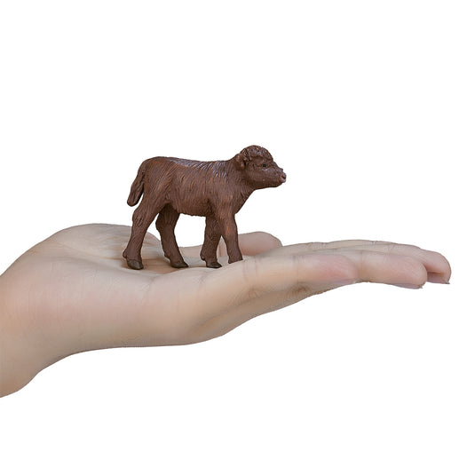 Mojo Farmland Hoogland Kalf 387202