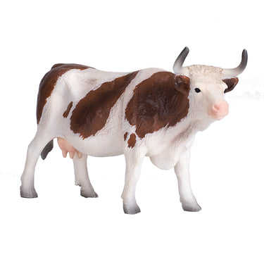Mojo farmland simmental koe - 387220