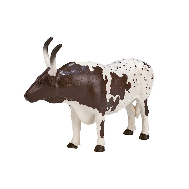 ギャラリービューアに画像をロードする, Mojo farmland texas longhorn stier - 387222
