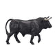 Mojo farmland spaanse stier - 387224