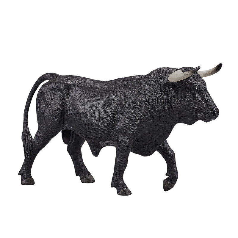 Afbeelding laden in galerijviewer, Mojo farmland spaanse stier - 387224
