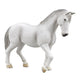 Mojo horse world lipizzaner merrie - 387074