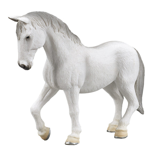 Mojo horse world lipizzaner merrie - 387074