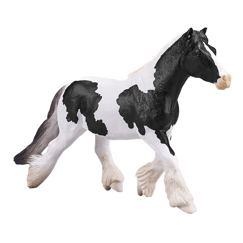 Load image into Gallery viewer, Mojo horse world tinker merrie - 387218
