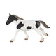 Mojo horse world tinker jaarling - 387219