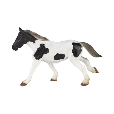Mojo horse world tinker jaarling - 387219