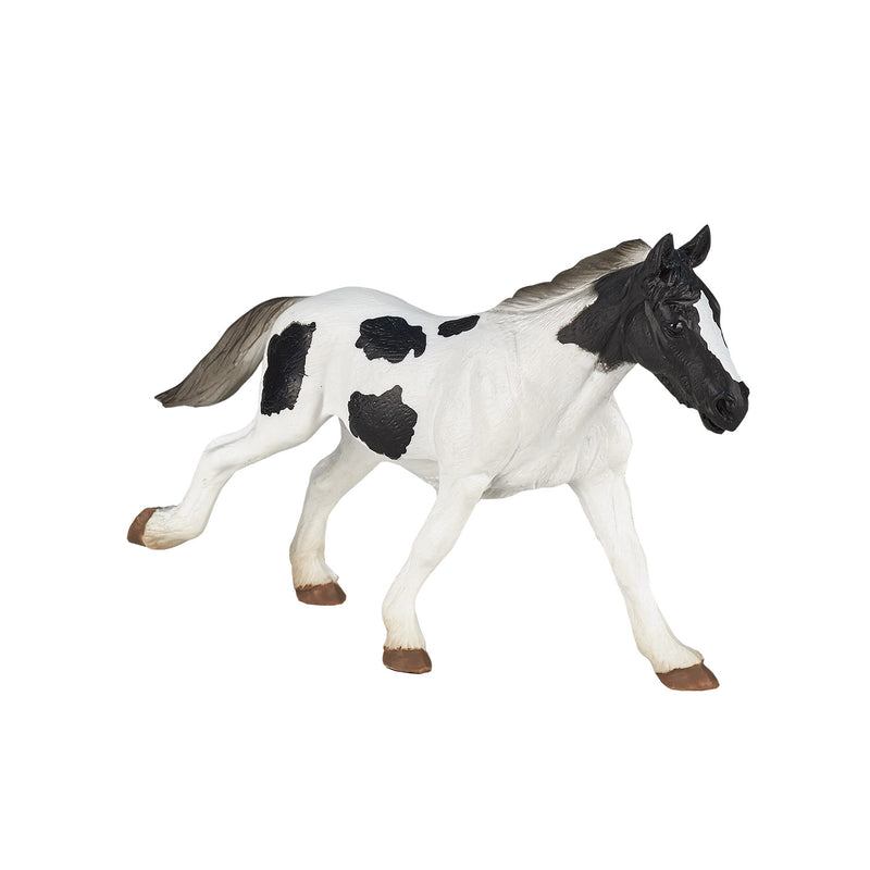 Load image into Gallery viewer, Mojo horse world tinker jaarling - 387219

