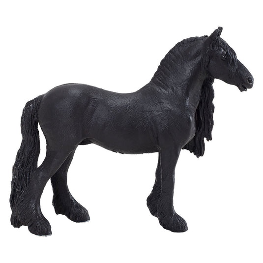 Mojo horse world friese ruin 387240