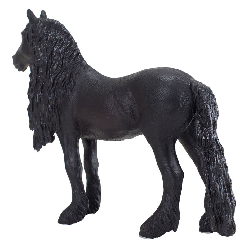 Afbeelding laden in galerijviewer, Mojo horse world friese ruin 387240
