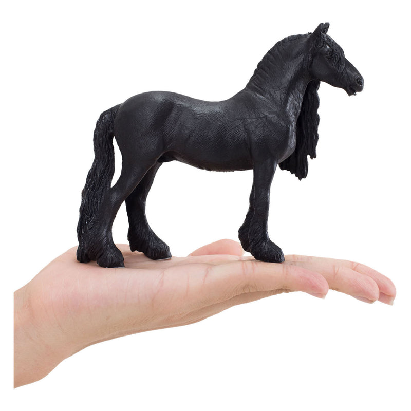 Afbeelding laden in galerijviewer, Mojo horse world friese ruin 387240
