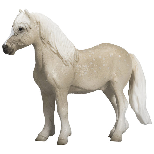 Mojo horse world welsh pony - 387282