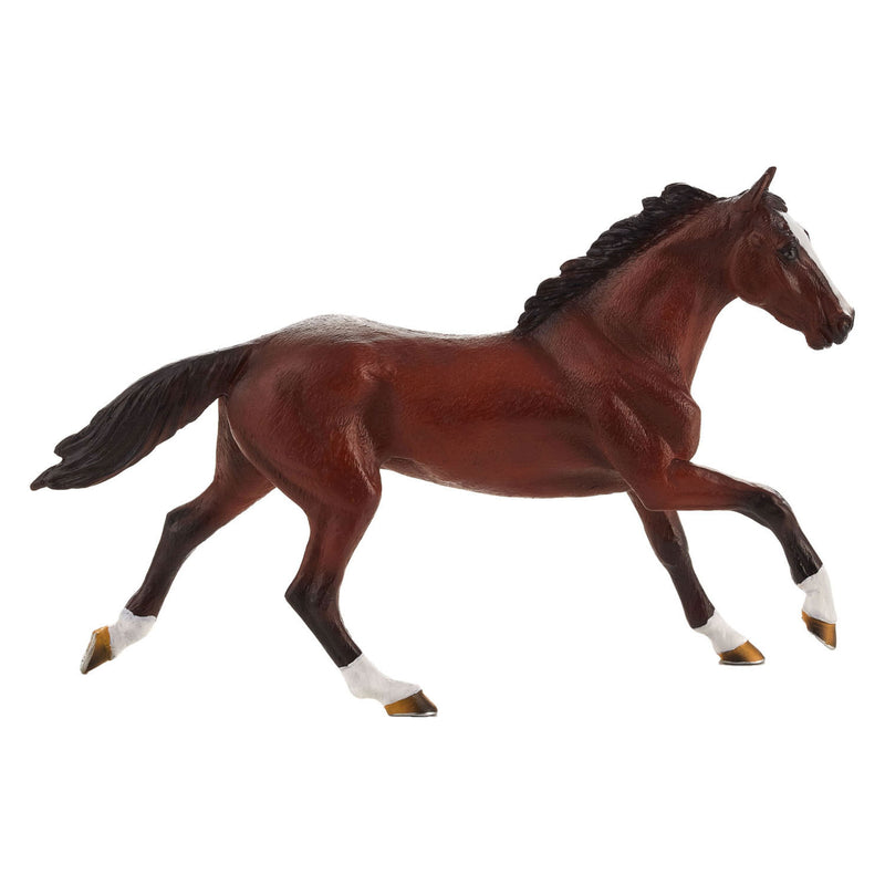 Load image into Gallery viewer, Mojo horse world volbloed 387291
