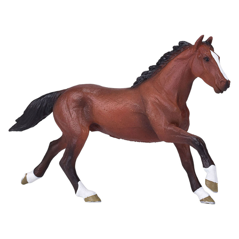 Load image into Gallery viewer, Mojo horse world volbloed 387291
