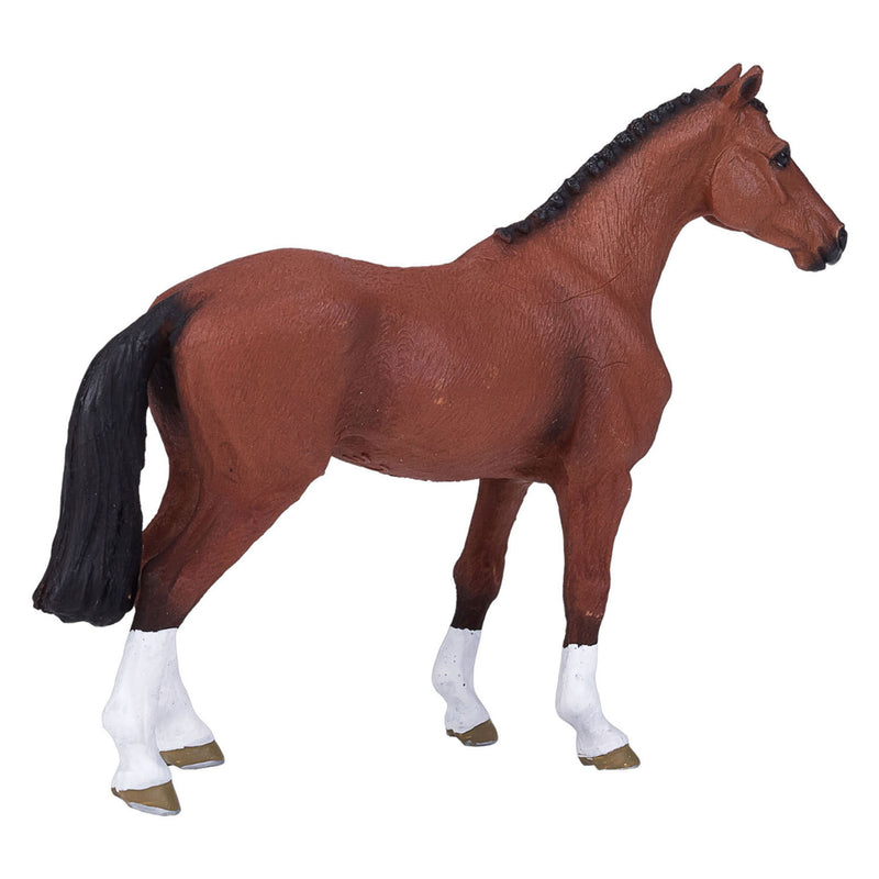 Load image into Gallery viewer, Mojo Horse World Nederlands Warmbloed 387294
