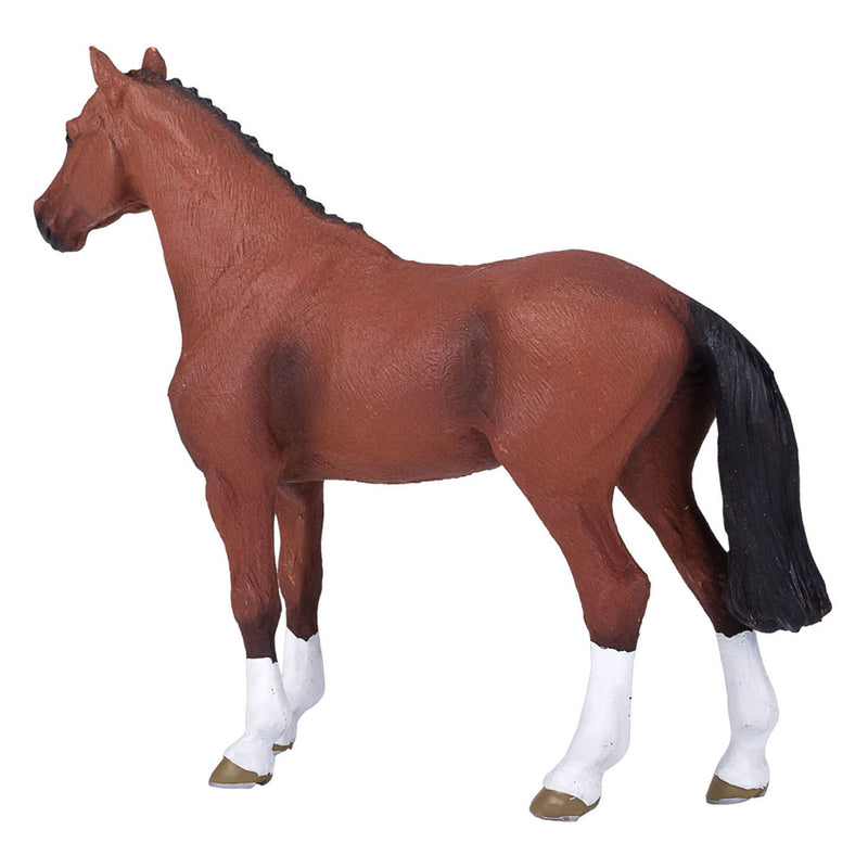 Load image into Gallery viewer, Mojo Horse World Nederlands Warmbloed 387294
