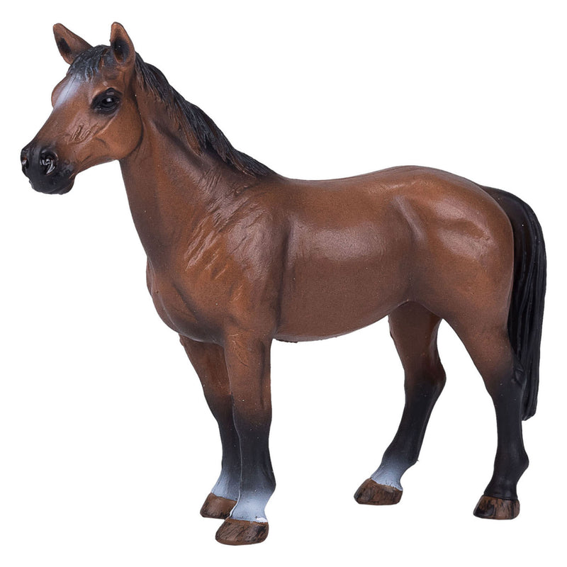 Load image into Gallery viewer, Mojo horse world trahkener 387350
