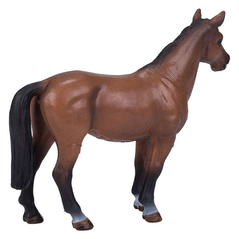 Load image into Gallery viewer, Mojo horse world trahkener 387350
