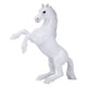 Mojo horse world mustang wit 387351