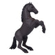 Mojo horse world mustang zwart 387359