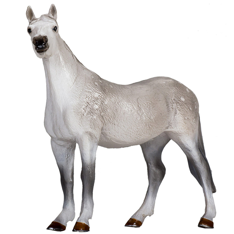 Load image into Gallery viewer, Mojo horse world orlov draver - 387378

