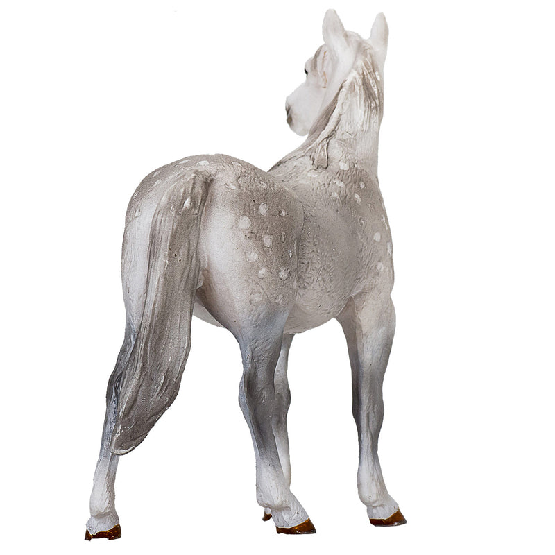 Load image into Gallery viewer, Mojo horse world orlov draver - 387378
