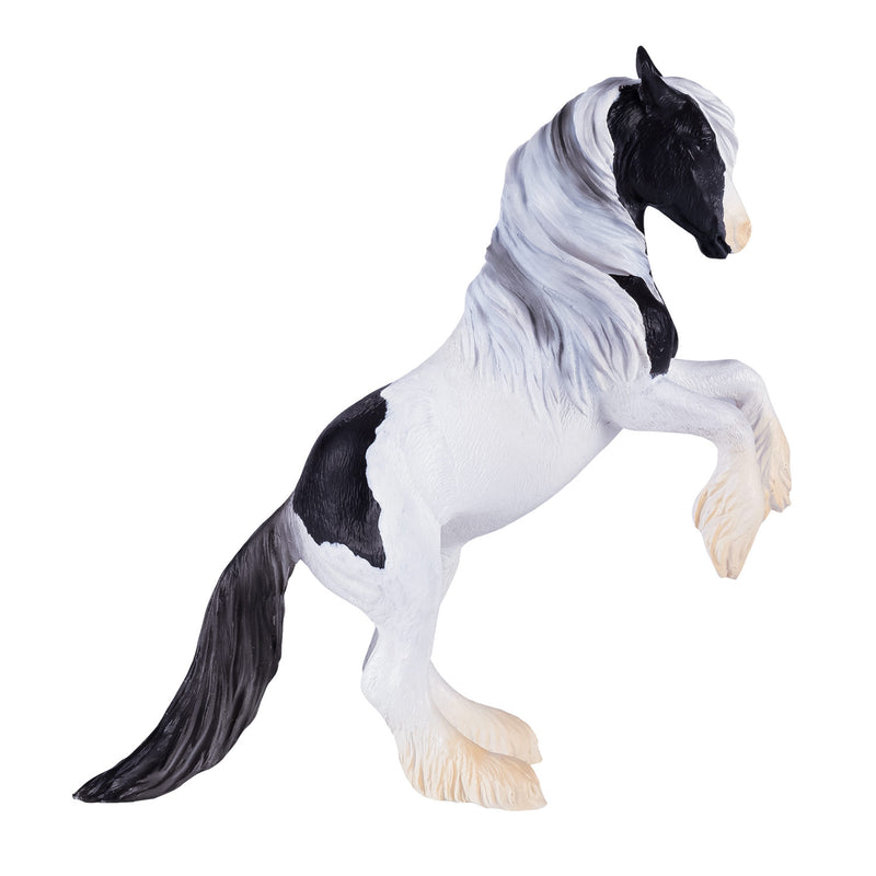Afbeelding laden in galerijviewer, Mojo horse world tinker hengst - 381006
