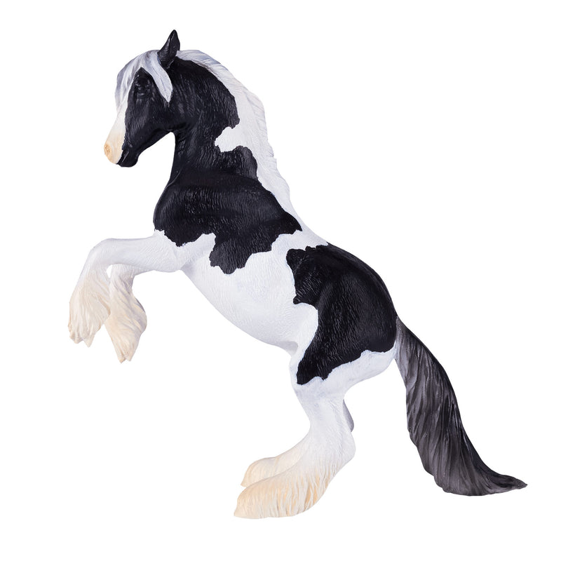 Afbeelding laden in galerijviewer, Mojo horse world tinker hengst - 381006
