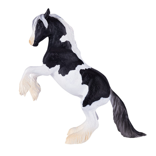Mojo horse world tinker hengst - 381006