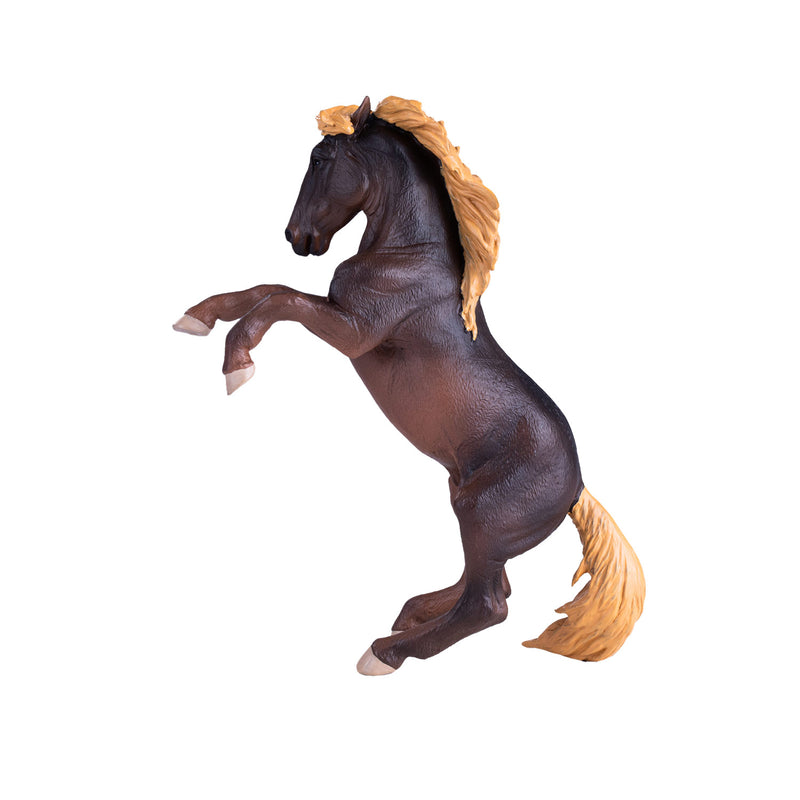 Load image into Gallery viewer, Mojo horse world brumby hengst - 381060
