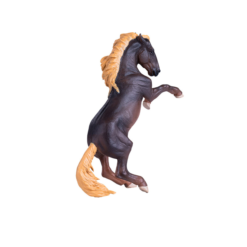 Load image into Gallery viewer, Mojo horse world brumby hengst - 381060
