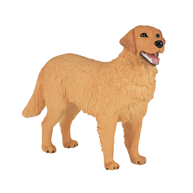 Load image into Gallery viewer, Mojo farmland golden retriever - 387198
