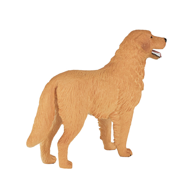 Afbeelding laden in galerijviewer, Mojo farmland golden retriever - 387198
