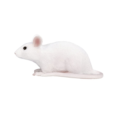 Mojo farmland muis - 387235