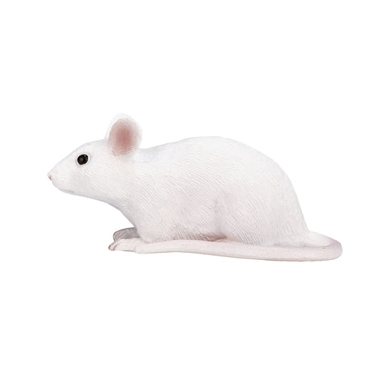 Mojo farmland muis - 387235