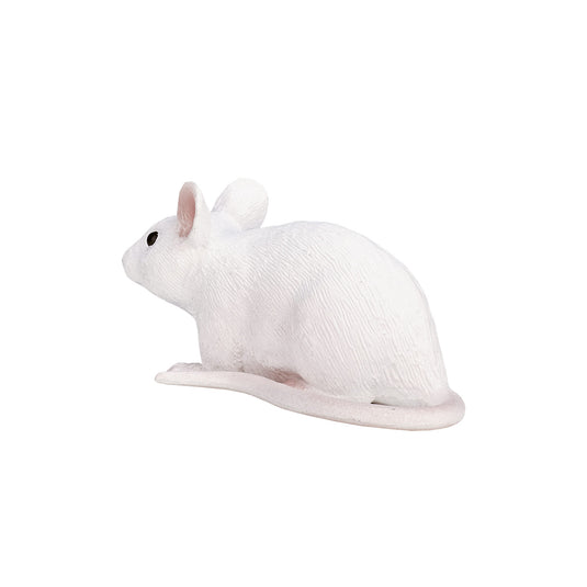 Mojo farmland muis - 387235