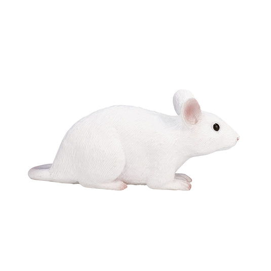 Mojo farmland muis - 387235