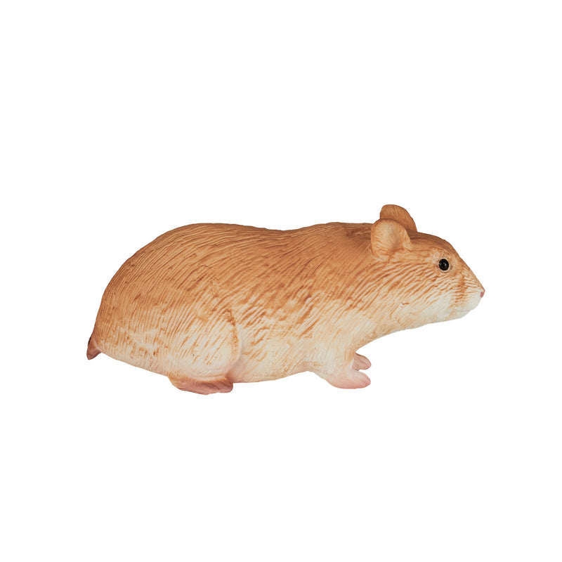 Load image into Gallery viewer, Mojo Farmland Hamster 387236
